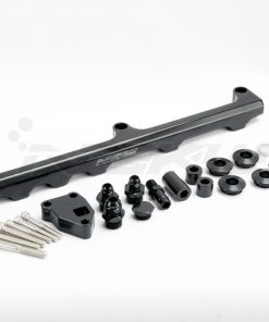 NZKW Fuel Rail Kits For NISSAN SILVIA S14 S15 SR20DET-C00301