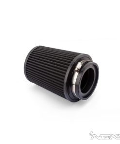 Alternative view of NZKW Super high flow air filter Type I