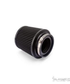 Air Intake and Filters