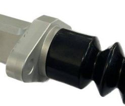 NZKW Billet Master Cylinder