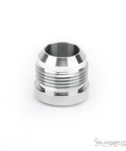 NZKW Alloy weld on bungs