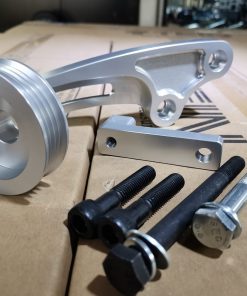 ALTENATOR BRACKET RB ALTERNATOR BRACKET