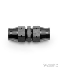 NZKW Hardline Couplier Union fittings