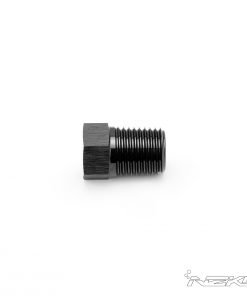 NZKW female to male NPT Adapters