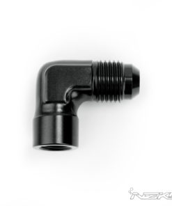 NZKW Female NPT to AN Male adapters