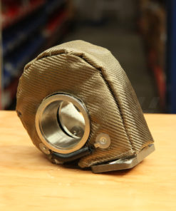 Alternative view of NZKW Lava fiber turbo beanies in various sizes