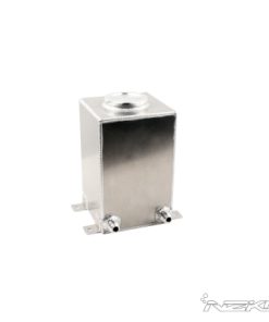 NZKW 5L multi-purpose cooling tank