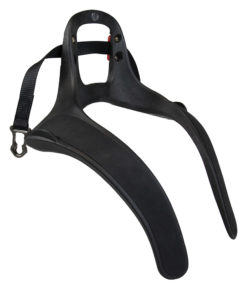 Helmets & Neck Supports