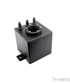 NZKW 2L 044 fuel surge tank Spec 2 MSNZ complied-BK-A0010406