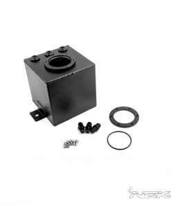 Alternative view of NZKW 2L 044 fuel surge tank Spec 2 MSNZ complied-BK-A0010406