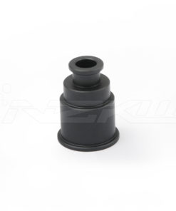 Injector Extension 14mm short