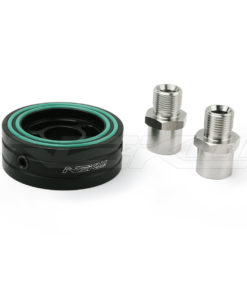 NZKW universal oil sandwich plate-A00102