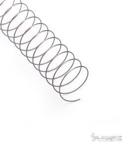 NZKW 100 Series Stainless Braided Hose Inner Support Springs
