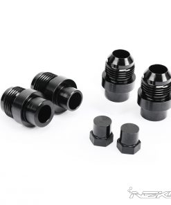 NZKW Rocker cover fitting for EJ20 rocker cover press fitting kit 