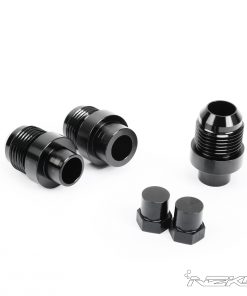 NZKW Press fit rocker cover fitting kit for EJ25