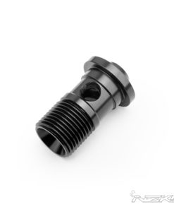 NZKW Alloy Banjo Bolt - Imperial