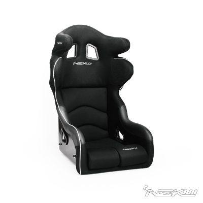 RaceSeats and Accessories