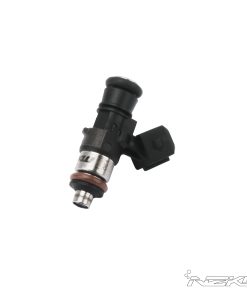 NZKW/Bosch Top Feed Injectors 40mm length - 1520cc