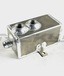 NZKW MK6/A3/TT 2.0T GEN2 TSI CATCH CAN-A00101