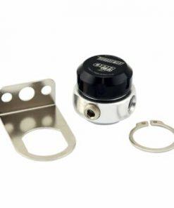 OPRt40 Oil Pressure Regulator - Black