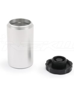 NZKW Billet Reservoir Cup - C0070209