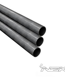 NZKW - Chromoly ASME 4130 tube