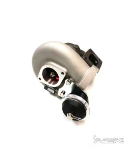 Nissan Sr20det S14/S15 Turbo TD06SL2 Ball bearing