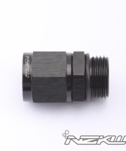 NZKW AN Female to ORB/JIC/AN adapters