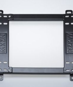 NZKW Bucket seat base mounts - Nissan R32/R33/C33/C34/A31