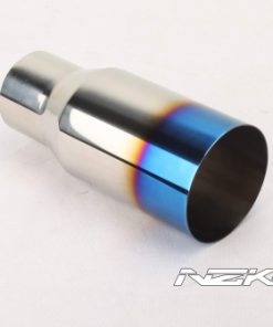 NZKW SUS304 Stainless Steel Exhaust TIP