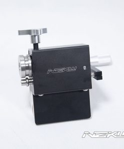 NZKW Tube Pipe Bead Roller for Intake and Intercooler Pipe - A00203