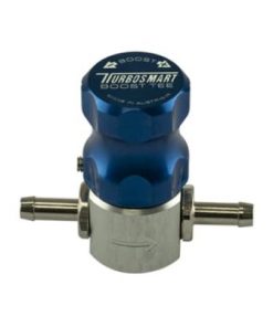 Alternative view of 2022 All New Boost Tee Manual Boost Controller