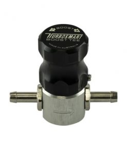 2022 All New Boost Tee Manual Boost Controller