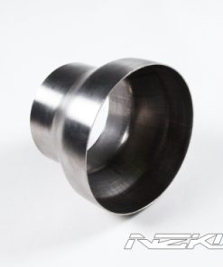 NZKW SUS304 Stainless Steel Reducers