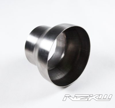 NZKW SUS304 Stainless Steel Reducers