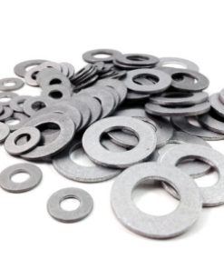 NZKW Aluminum Washers