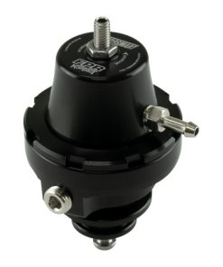 Turbosmart Fuel Pressure Regulators - FPR Kompact