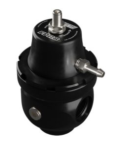 Alternative view of Turbosmart Fuel Pressure Regulators - FPR 8