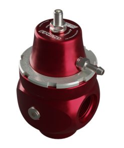 Alternative view of Turbosmart Fuel Pressure Regulators - FPR 10