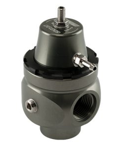 Turbosmart Fuel Pressure Regulators - FPR 8