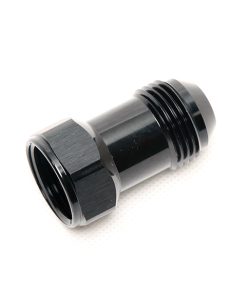 NZKW AN female to male extensions