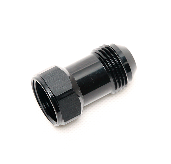 NZKW AN female to male extensions