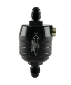 OPR V2 Turbo Oil Pressure Regulator