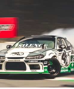 NZKW Annual Membership