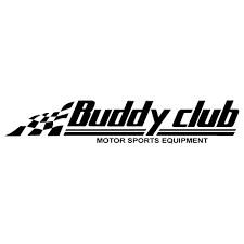 Buddyclub