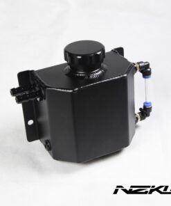 NZKW Universal Radiator overflow tank