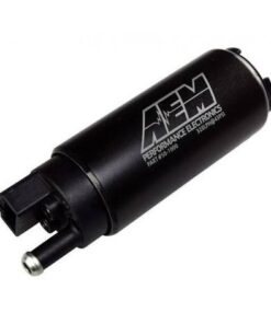 AEM 50-1000 in tank fuel pump 320LPH-SR01703
