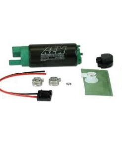 AEM in tank fuel pump 320LPH E85 50-1220