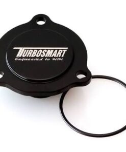 BOV Blanking /Block off Suit Borg Warner KKK