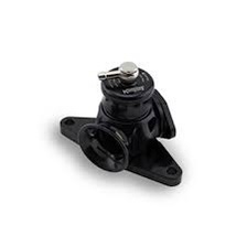 BOV Kompact DP Nissan Juke,Pulsar SSS/Subaru WRX MY08+